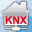 KNX OPC Server
