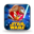 Angry Birds Star Wars