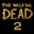The Walking Dead Season Two icon