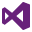 Entity Framework Tools for Visual Studio 2015