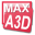 CADS A3D MAX