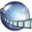 Easy Video Accelerator Downloader