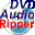 Bingo! DVD Audio Ripper