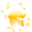 Gold Seeker