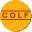 Cris Soft Solution gestione Colf e Badanti
