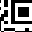Morovia QRCode Fonts Encoder