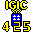 IGIC - Modelo 425 (2014)