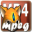 Bluefox MPEG MP4 Converter