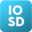DJI iOSD Assistant