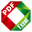 Lighten PDF to Excel Converter