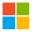 Microsoft.Toolkit.2.5.0