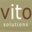 Vito Solutions Remote Support