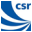 CSR uEnergy SDK Tools