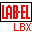 LAB-EL LBX