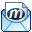 MetroFax Messenger