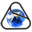 SASPlanet
