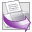 Serial Printer Logger