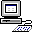 Programming Editor icon