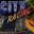 City Racing