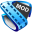 Aiseesoft MOD Video Converter