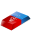 Complete Data Wipe