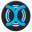 ImaxWebTV icon
