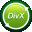 Easy AVI DivX Converter