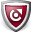 McAfee ePolicy Orchestrator