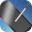 iGraphTablet Server
