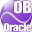 SI Object Browser for Oracle Ver.12