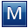 MacStartx Programming Languages