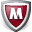 McAfee Small Business - PC Security
