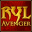 RYL2 Avenger Rev. Full Client