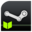 Clickteam Fusion Developer