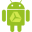 Myjad Android Data Recovery