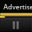 YouTube Ad Remover