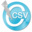 Speedy CSV Converter