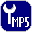 capella-software capella-MP5
