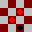 Checkers Buddy - Pogo icon