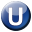 Axel Universal Software Remoter