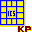 Astrology (KP System) Software