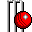 Cricket '97 Ashes Tour Edition icon