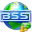 BSS Multi IC