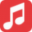 CHIP Free MP3 converter for YouTube Professional-E