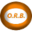 ORB Control Device Utility