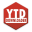 Free YTD Downloader