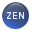 ZEN 2011 (blue edition)