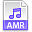 Free AMR To MP3 Converter