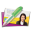 Business Card Studio