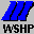 Mammoth WSHP R410a Selection Software